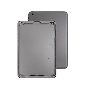 apple ipad mini back cover