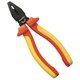 Insulated Combination Pliers Pro'sKit PM-912