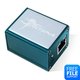 Octopus Box - Unlock and Flash LG Phones