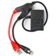 JAF/MT-Box/Cyclone Combo Cable for Nokia 3208