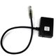 JAF/UFS/Cyclone/Universal Box F-Bus Cable for Nokia 7230