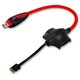 GPG S-Boot Cable