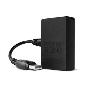JAF UFS Cyclone Universal Box F Bus Cable for Nokia 220