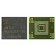 Микросхема памяти KMS5U000KM-B308 для HTC T328w Desire V; Samsung S5282