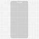Tempered Glass Screen Protector All Spares compatible with Xiaomi Redmi 4, (0,26 mm 9H)