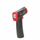 Infrared Thermometer UNI-T UT300S