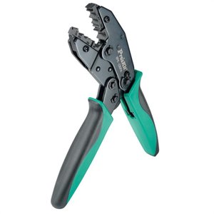 Crimping Tool Pro'sKit 6PK 230PA