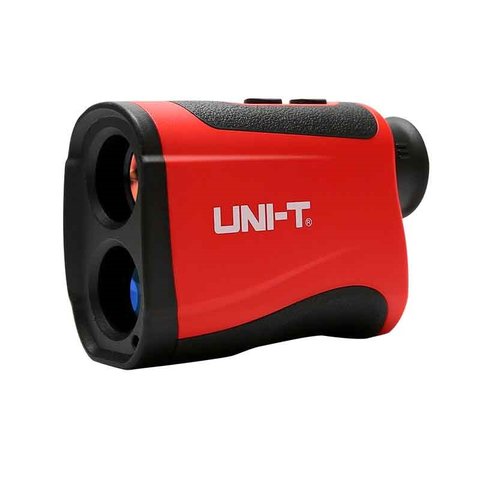 Laser Rangefinder UNI T LM600