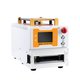 Device for Gluing and Ungluing LCD Modules M-Triangel M3, (separator and vacuum, for LCDs up to 7")