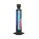 Soldering Mask Mechanic SU3, (dark blue, 10 ml, UV)