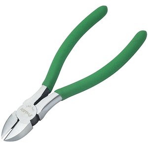 Pinzas cortantes 165mm  Pro'sKit 1PK 067