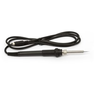 Cautín de repuesto para Lukey 702, 898, 852D+FAN