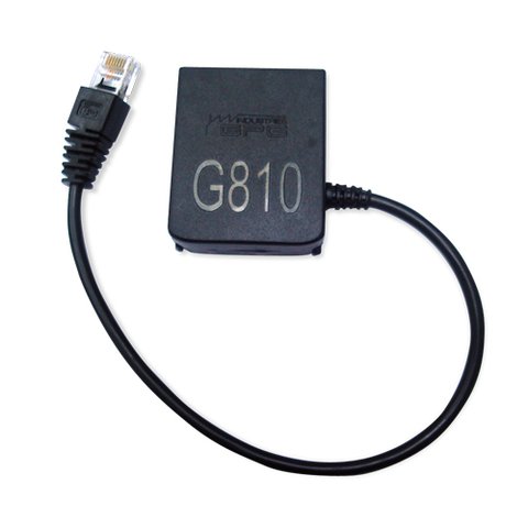 Cable para NS Pro UFS HWK para Samsung G810