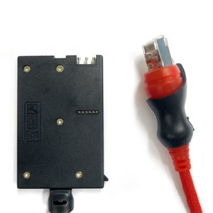 Cable F Bus para ATF Cyclone JAF MXBOX HTI UFS Universal Box para Nokia N8 de GPG 