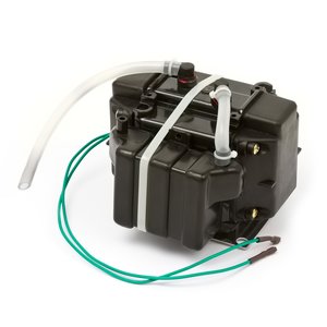 Compresor AOYUE P001 110 V 