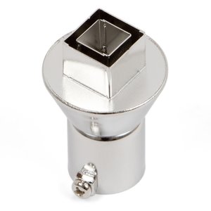 Boquilla para pistola de aire caliente AOYUE 1262