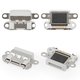 Conector de carga puede usarse con Apple iPhone 6S Plus, blanco, Lightning
