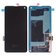 Pantalla LCD puede usarse con Samsung G973 Galaxy S10, negro, sin marco, original vidrio reemplazado 