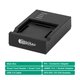 Medusa Pro II (Juego completo)