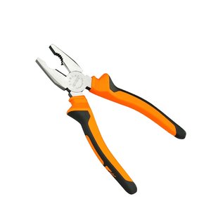 Alicates universales JAKEMY JM CT1 6