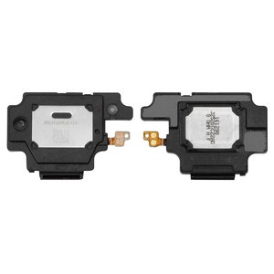 Timbre puede usarse con Samsung M526 Galaxy M52, M536 Galaxy M53, en marco