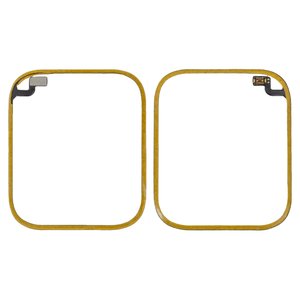 Cable flex puede usarse con Watch 5 40mm, del sensor de gravitación