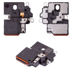 Altavoz puede usarse con Google Pixel 8