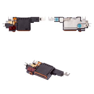 Altavoz puede usarse con Google Pixel 7 Pro