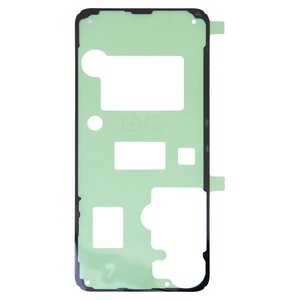Etiqueta de pantalla puede usarse con Samsung S937 Galaxy S25 Edge