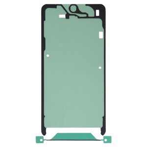 Etiqueta de pantalla puede usarse con Samsung S921 Galaxy S24