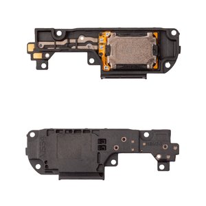 Timbre puede usarse con Xiaomi Redmi 15 4G, Redmi 15 5G, en marco
