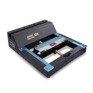 Робоча платформа AOYUE 328