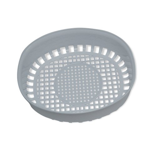 Пластикова сітка ультразвукової ванни Pro'sKit 9SS 802 GRID