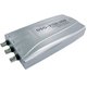 Цифровий USB-осцилограф Hantek DSO-2150