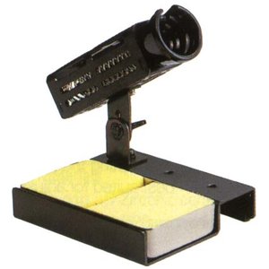 Підставка для паяльника Goot ST 76