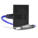 JAF/UFS/Cyclone/Universal Box USB F-Bus кабель для Nokia 105-2 (RM-1133 / RM-1134)