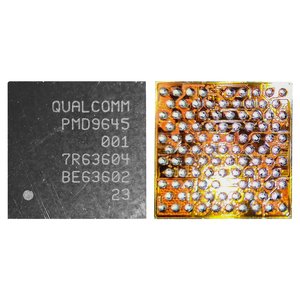 Мікросхема керування живленням PMD9645 для Apple iPhone 7, iPhone 7 Plus
