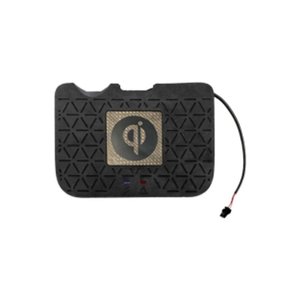 Безпровідний зарядний пристрій для Toyota RAV4 2018 2022 р.в.