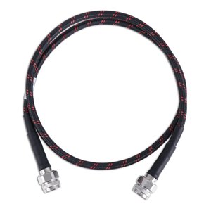 Коаксиальный кабель SIGLENT N N 18L