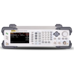 Генератор сигналів RIGOL DSG3060 IQ