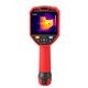 Тепловизор UNI-T UTi720E