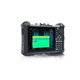 Аналізатор спектру SIGLENT SHA862A