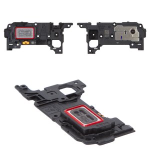 Динамик для Samsung S926 Galaxy S24 Plus, в рамке