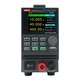 Лабораторний блок живлення UNI-T UDP5080-20