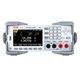Аналізатор батарей UNI-T UT3563+