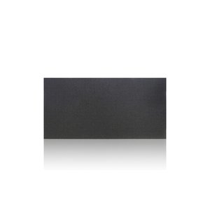 LED модуль для рекламных экранов Qiangly RGB SMD2020 p4E, 320 × 160 мм, 80 × 40 точек, ІР20, 1000 нт 