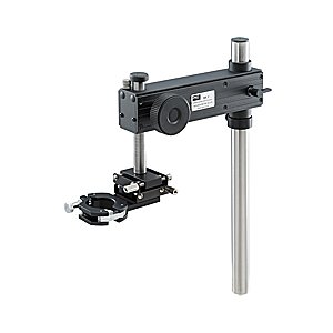 Держатель + позиционер фена Goot XK 1+XK 1XY