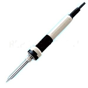 Паяльник Goot PX 232AS