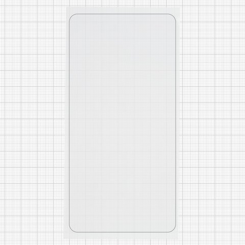 OCA-плівка для приклеювання скла в Samsung G950F Galaxy S8