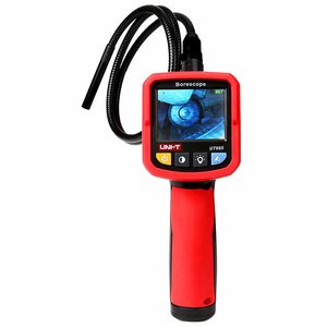 Эндоскоп UNI T UT665